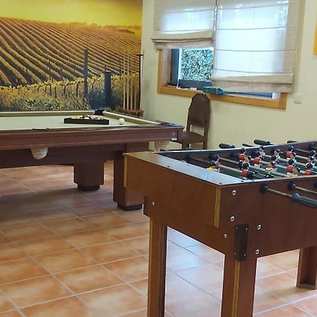Casa Da Alzira Guest House Анадия Екстериор снимка