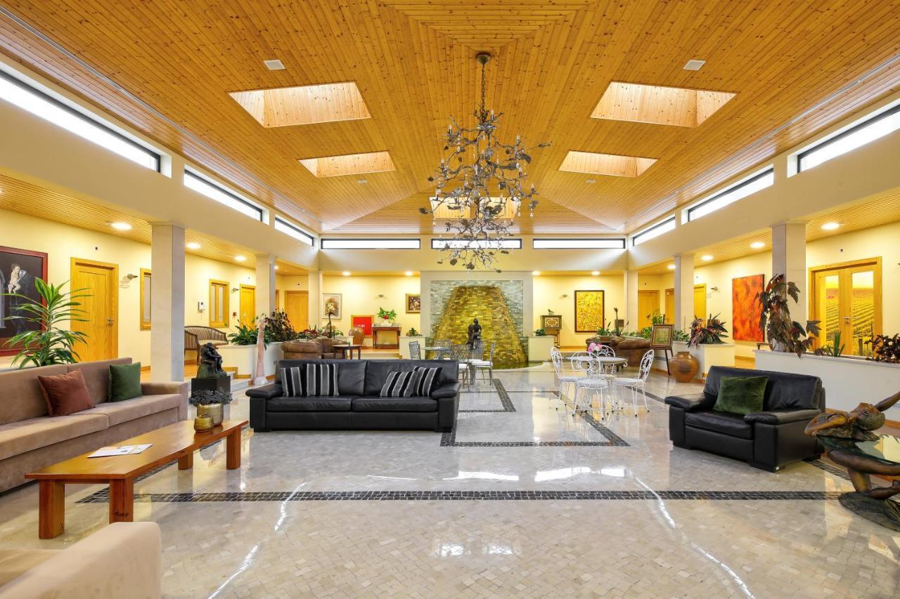 Casa Da Alzira Guest House Анадия Екстериор снимка