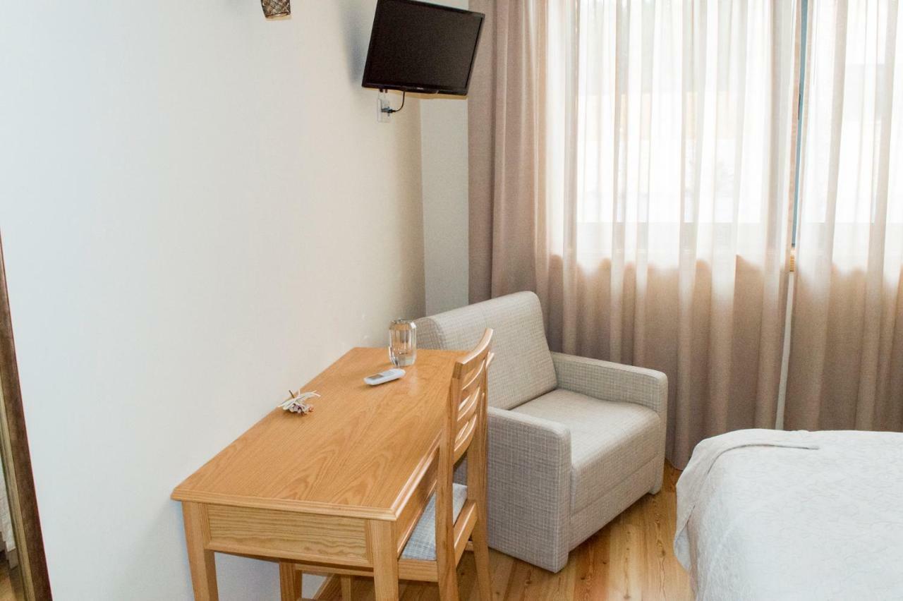 Casa Da Alzira Guest House Анадия Екстериор снимка