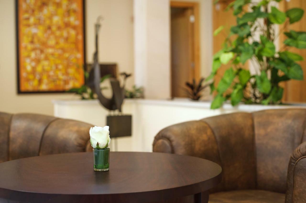 Casa Da Alzira Guest House Анадия Екстериор снимка
