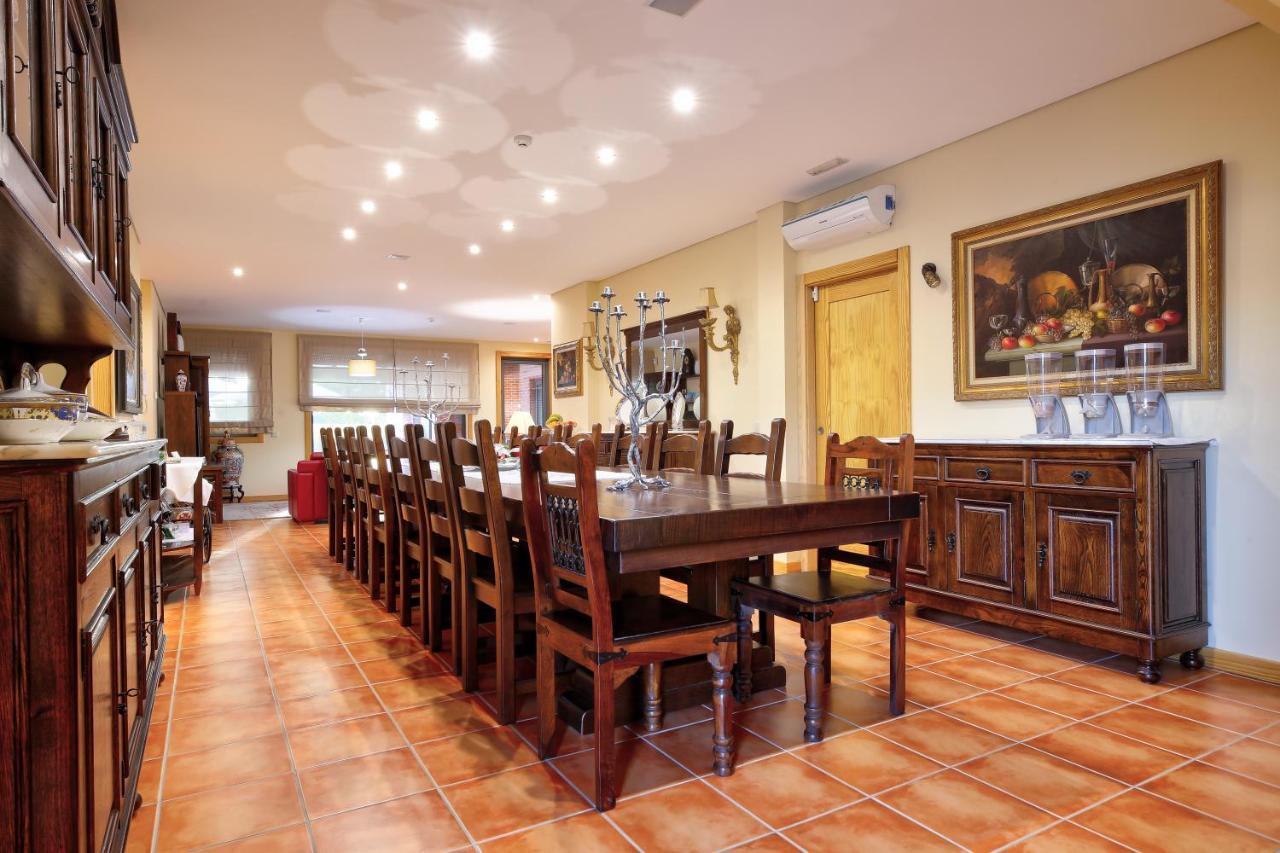 Casa Da Alzira Guest House Анадия Екстериор снимка